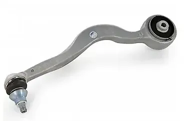 a2053306406   tension strut
